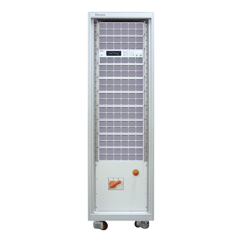 62000H 40V-1000V 5kW-15kW