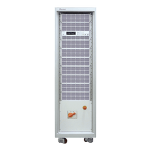 62000H 40V-1000V 5kW-15kW