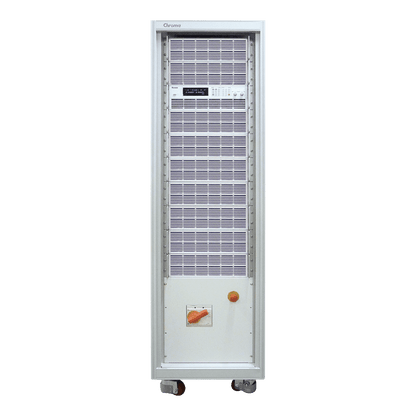 62000H 40V-1000V 5kW-15kW