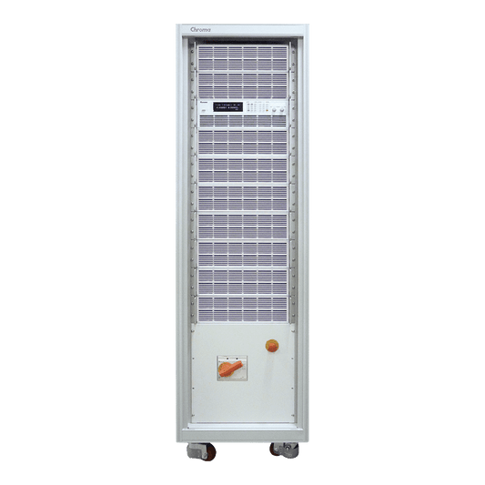 62000H 40V-1000V 5kW-15kW
