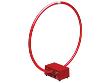 6502 Active Shielded Loop Antenna