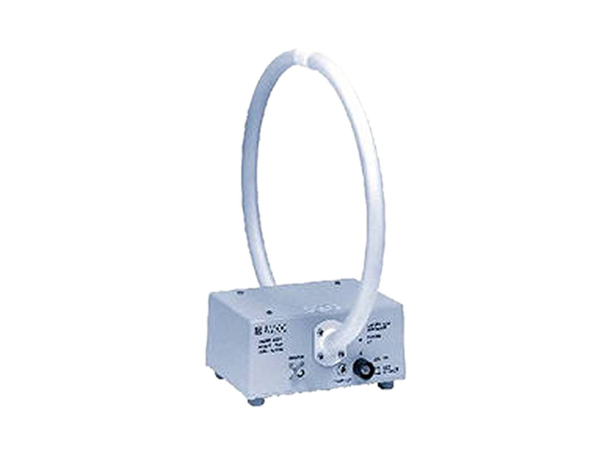 ETS-Lindgren Loop & Coil Antennas