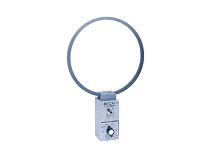 ETS-Lindgren Loop & Coil Antennas