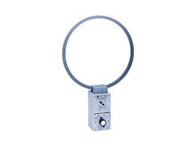 6509 Passive Loop Antenna