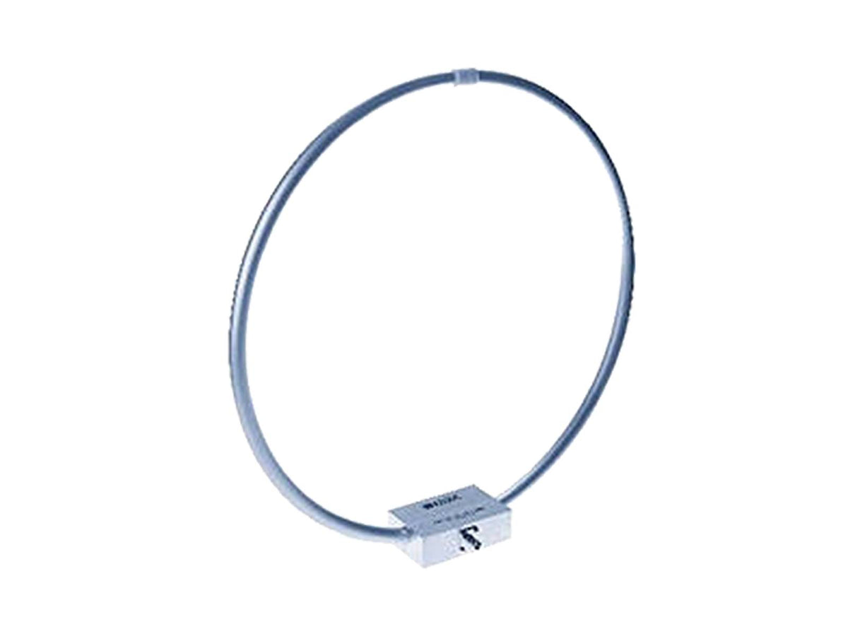 ETS-Lindgren Loop & Coil Antennas
