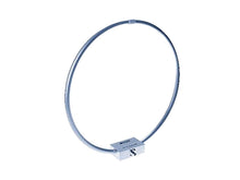 6511 Shielded Loop Antenna
