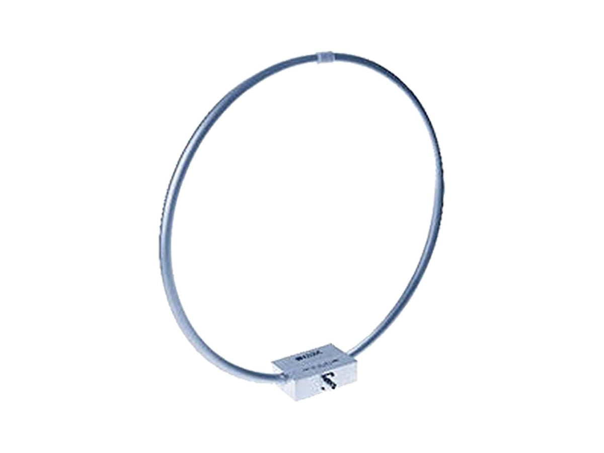 ETS-Lindgren Loop & Coil Antennas
