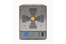 9118A Thermocouple Calibration Furnace
