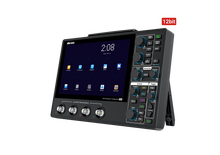 Micsig SATO Series oscilloscope