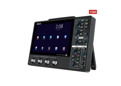 Micsig SATO Series oscilloscope