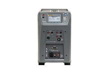 9142/9143/9144 Field Metrology Well