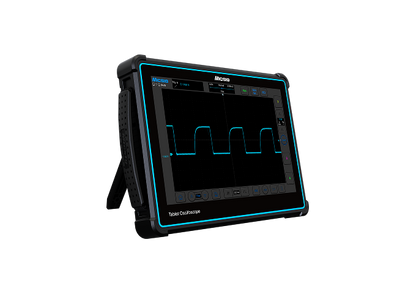 Micsig TO Series oscilloscope