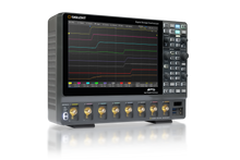 SDS5000X HD