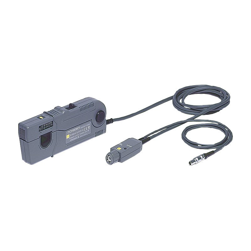 701930 Current Probe 150 A, 10 MHz