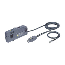 701930 Current Probe 150 A, 10 MHz