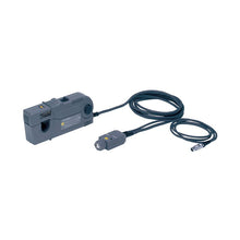701931 Current Probe 500 A, 2 MHz