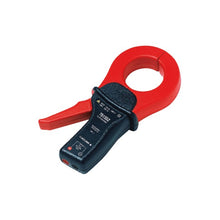 751552 AC Clamp-On Current Probe