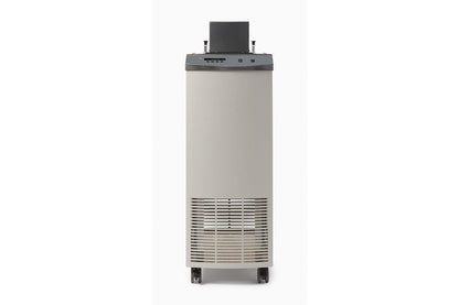 6331/7341/7381 Deep-Well Compact Bath