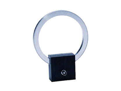 ETS-Lindgren Loop & Coil Antennas