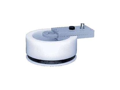 ETS-Lindgren Loop & Coil Antennas
