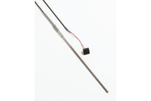 5627A Precision Industrial PRT