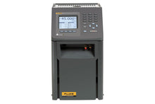 9170/9171/9172/9173 Metrology Well