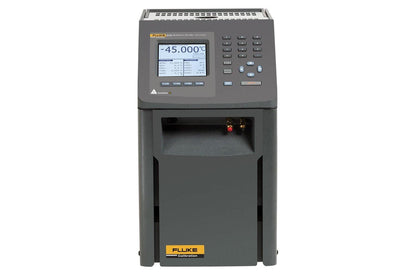 9170/9171/9172/9173 Metrology Well