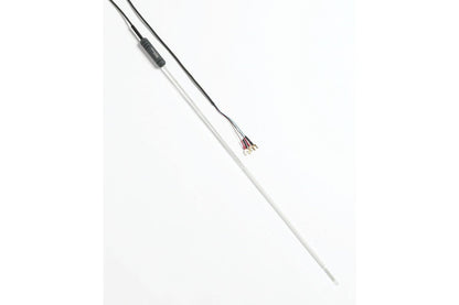 5681/5683/5684 Quartz-Sheath SPRT