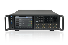SDG8000A