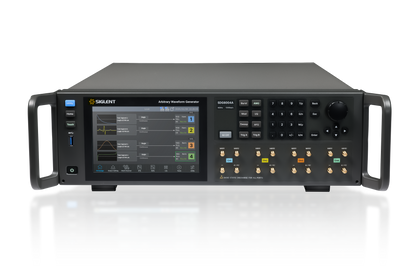 SDG8000A