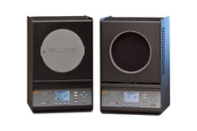 4180/4181 Precision Infrared Calibrator