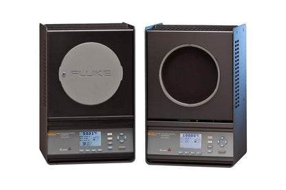 4180/4181 Precision Infrared Calibrator