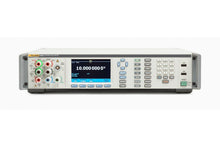 8588A Reference Multimeter