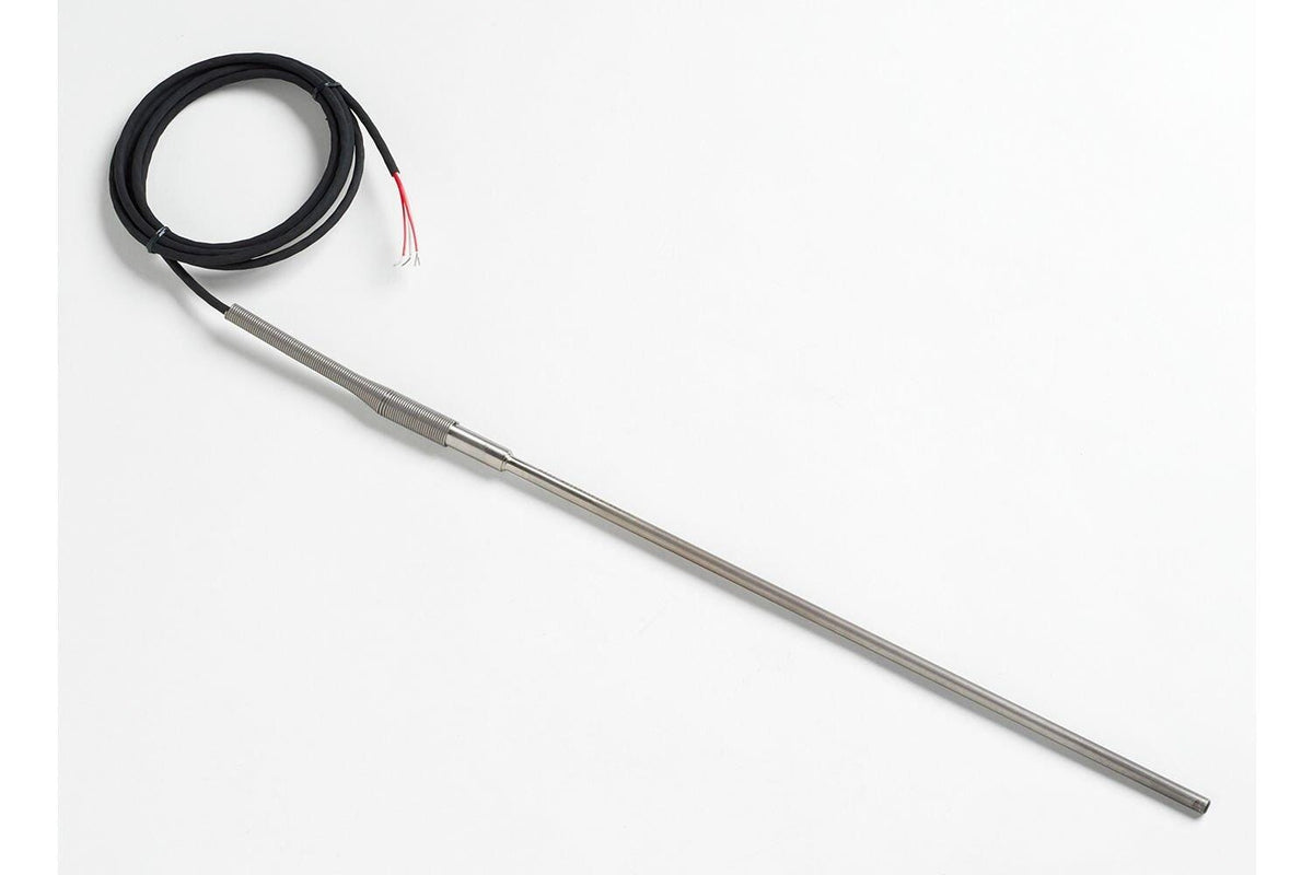 5627A Precision Industrial PRT
