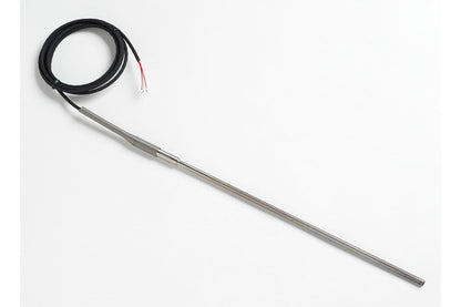 5627A Precision Industrial PRT