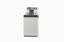 6020 High Temperature Calibration Oil Bath