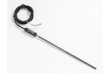 5626/5628 Secondary Standard PRT