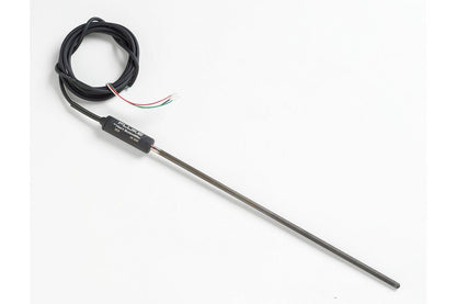 5626/5628 Secondary Standard PRT