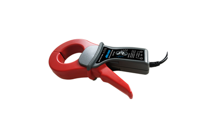 ACP1000 1000A 10Hz-100kHz Low Frequency AC/DC Current Probe