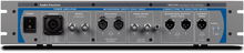 APx1701 Transducer Test Interface