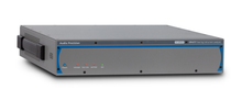 APx511B Hearing Aid Audio Analyzer