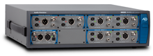 APx52xB Series Audio Analyzer