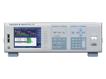 AQ6151B