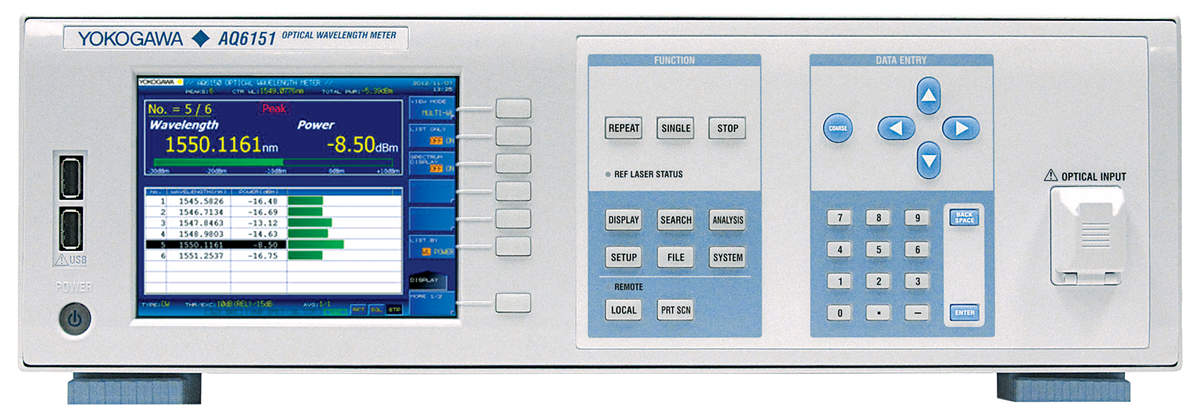 AQ6151_front_M.png