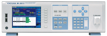 AQ6151_front_M.png