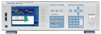 AQ6151_front_M.png