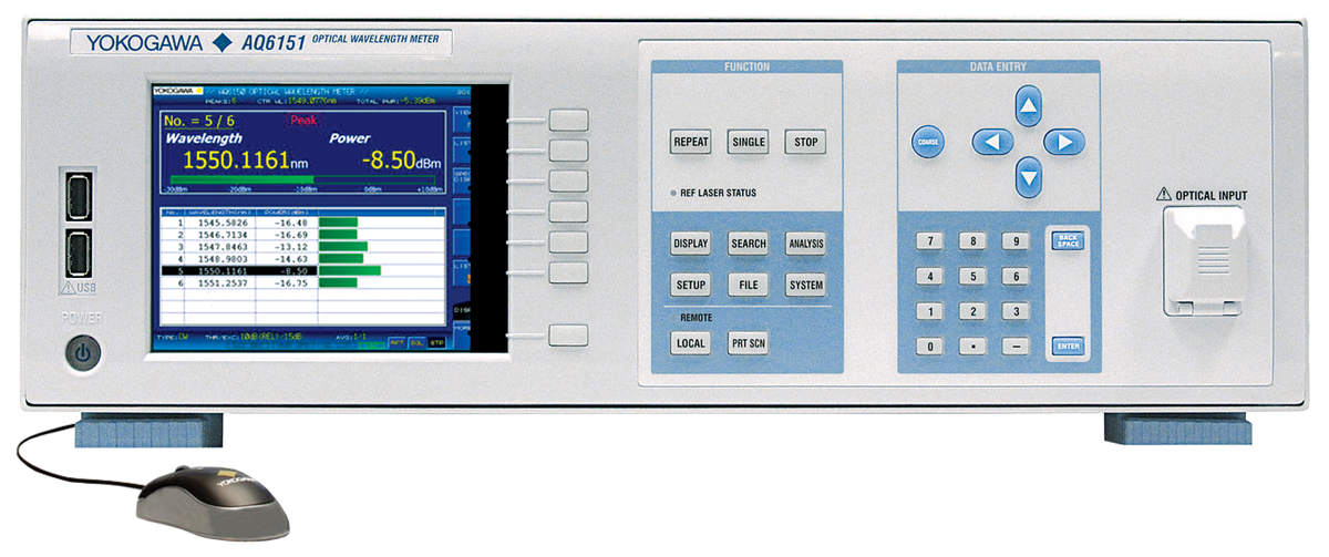 AQ6151_mouse_front_M.png