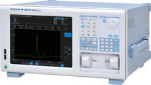 AQ6375E