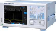 AQ6377E