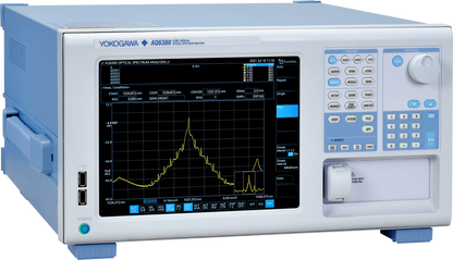 AQ6380